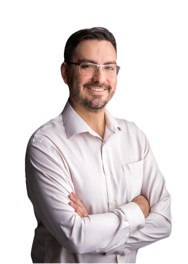 David Rhee, Attorney at Law